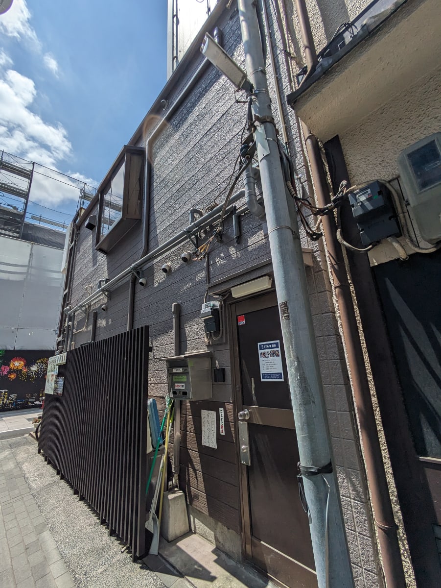 v20250920150703/fresh/building/J00100408229_7