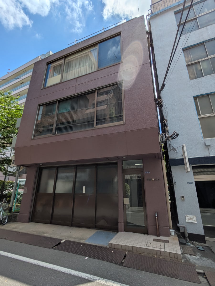 v20250920150703/fresh/building/J00100409442_5
