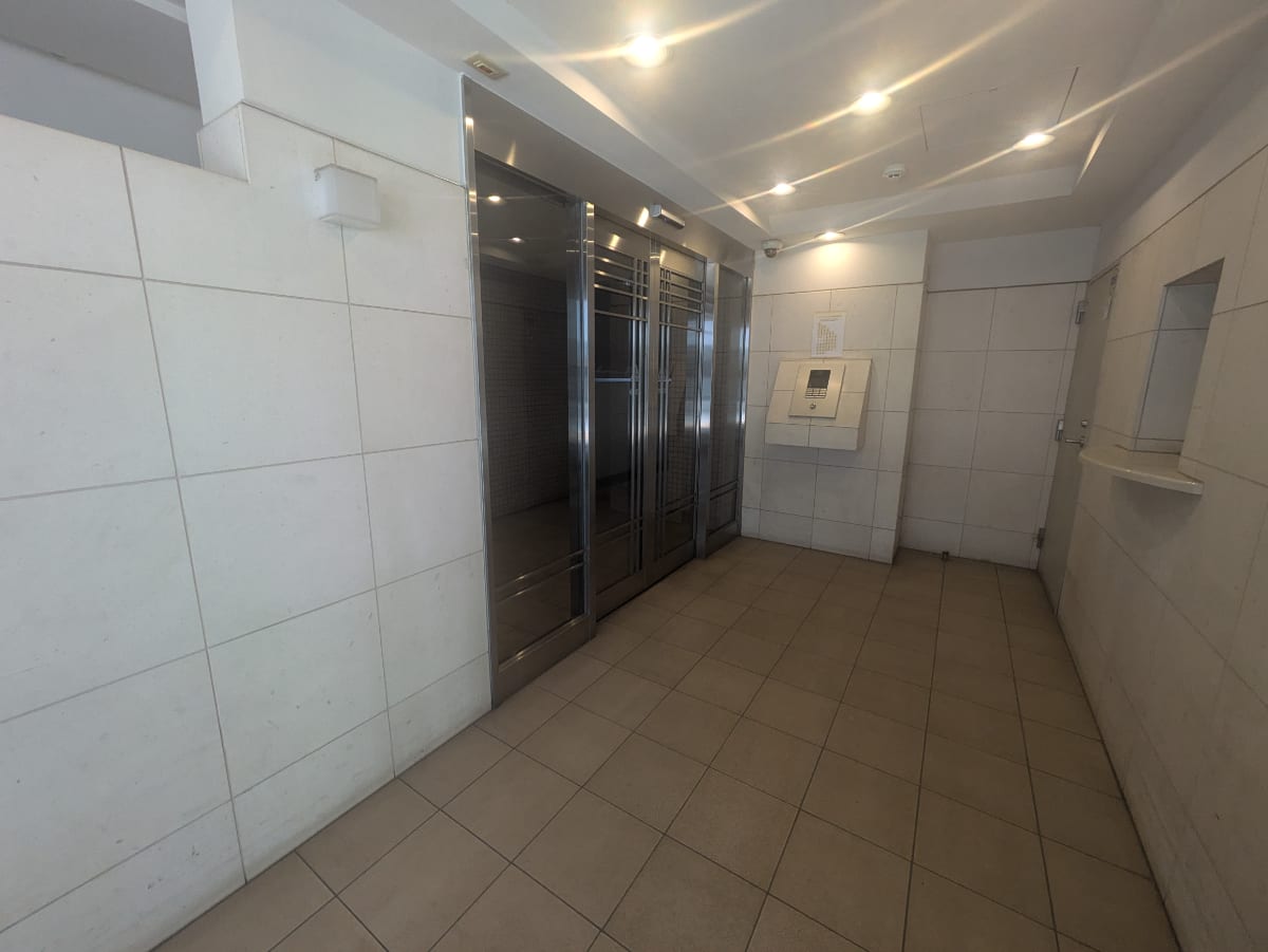 v20250920150703/fresh/building/J00100413686_11