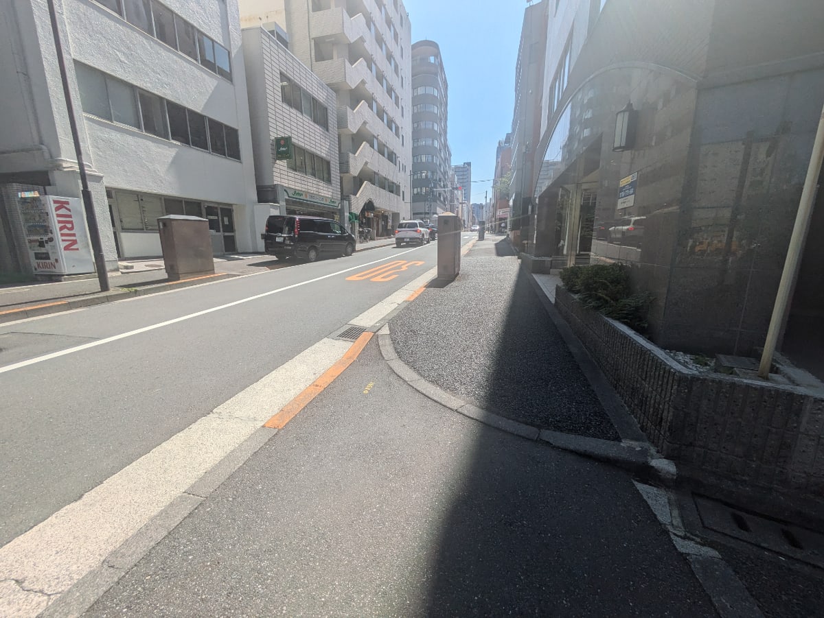 v20250920150703/fresh/building/J00100413686_13