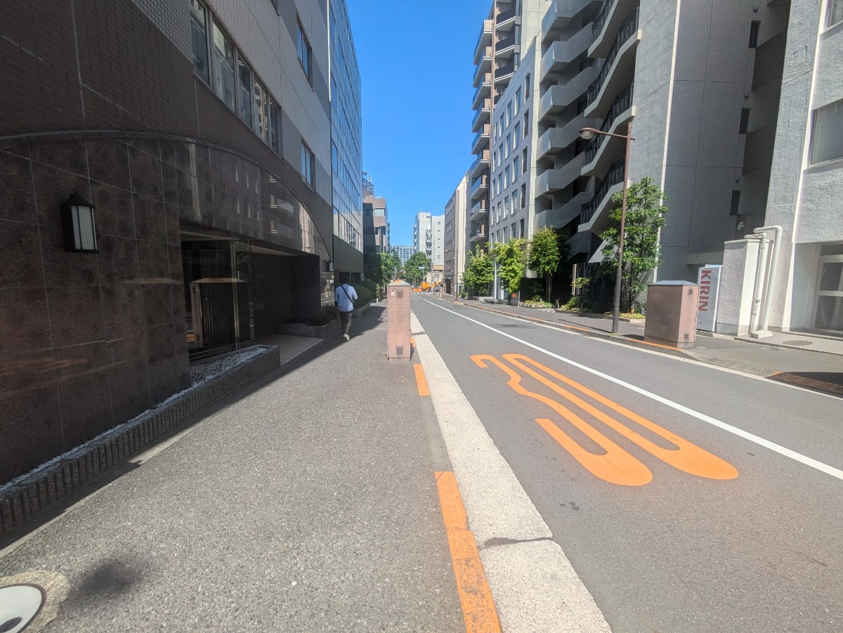 v20250920150703/fresh/building/J00100413686_2