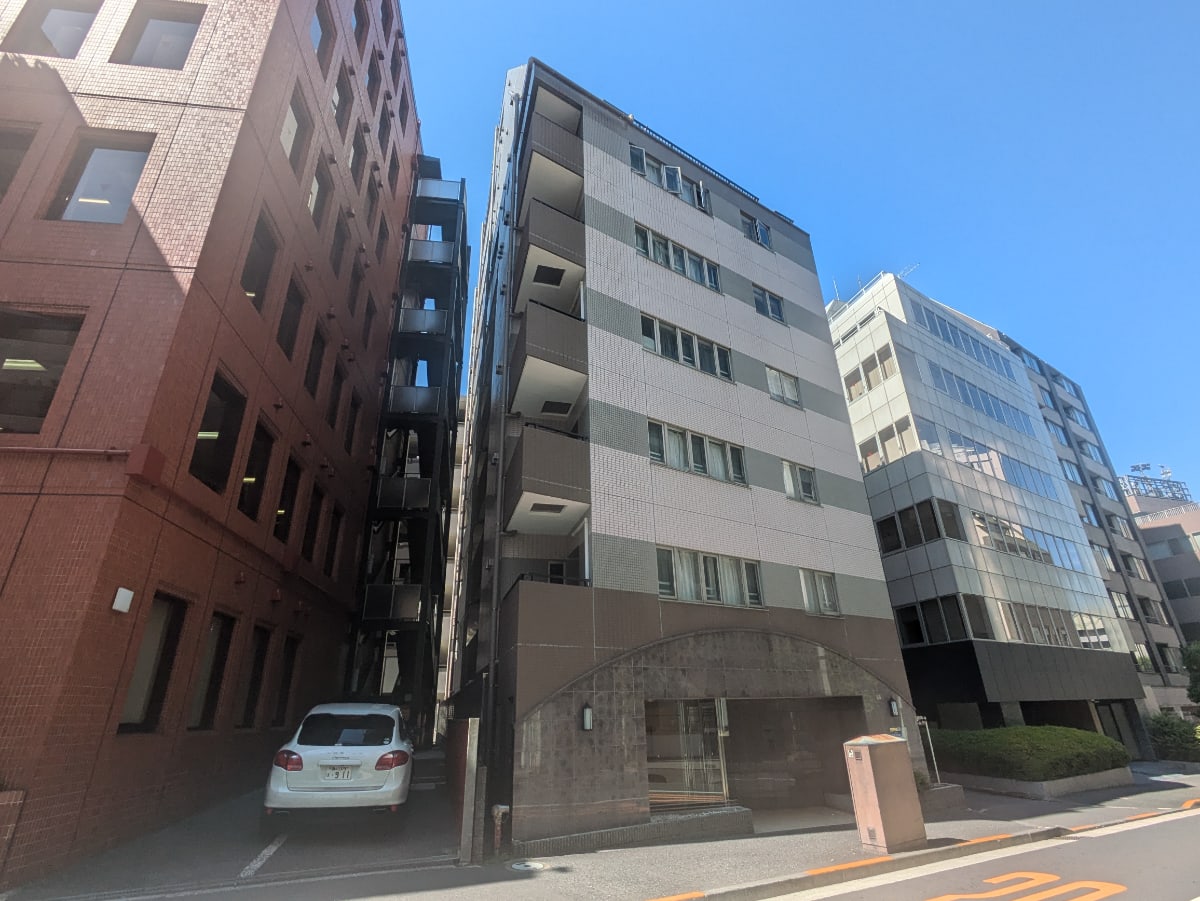 v20250920150703/fresh/building/J00100413686_5