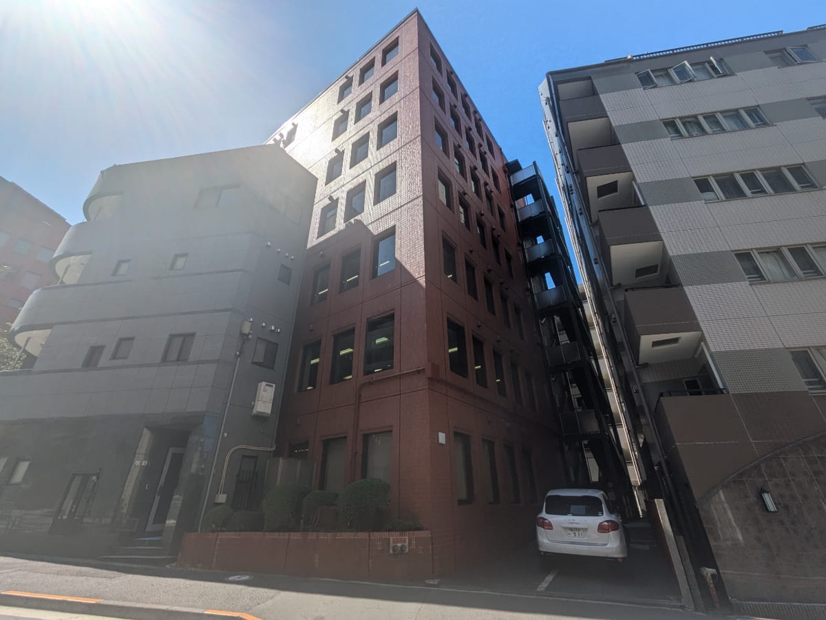 v20250920150703/fresh/building/J00100413686_7