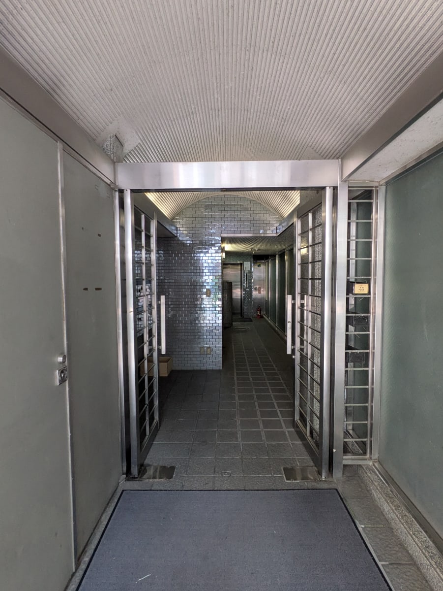v20250920150703/fresh/building/J00100414848_10