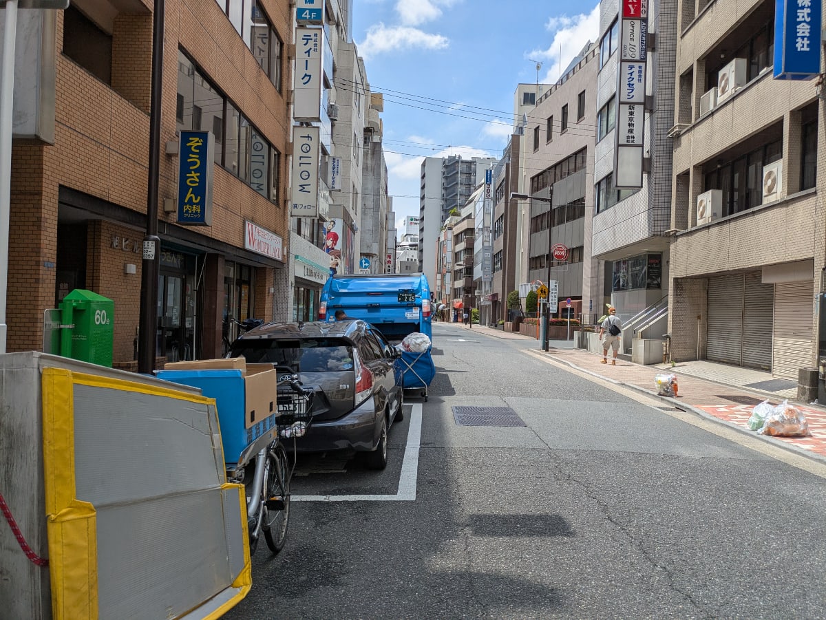 v20250920150703/fresh/building/J00100414848_2