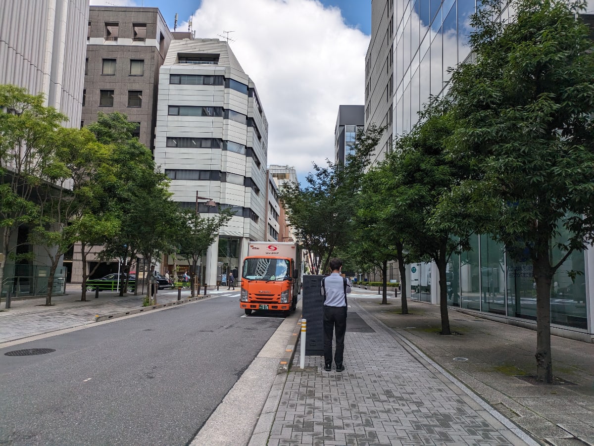 v20250920150703/fresh/building/J00100415553_10