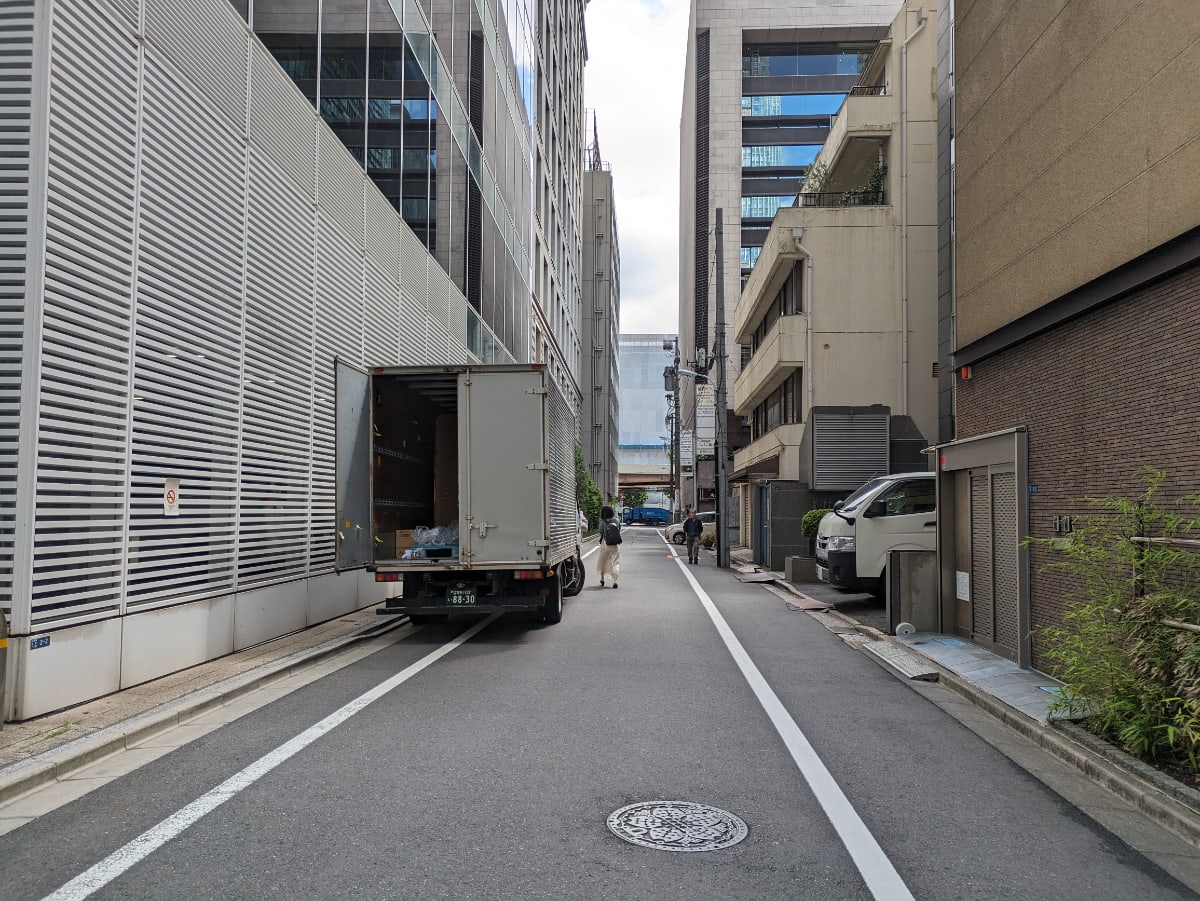 v20250920150703/fresh/building/J00100415553_11