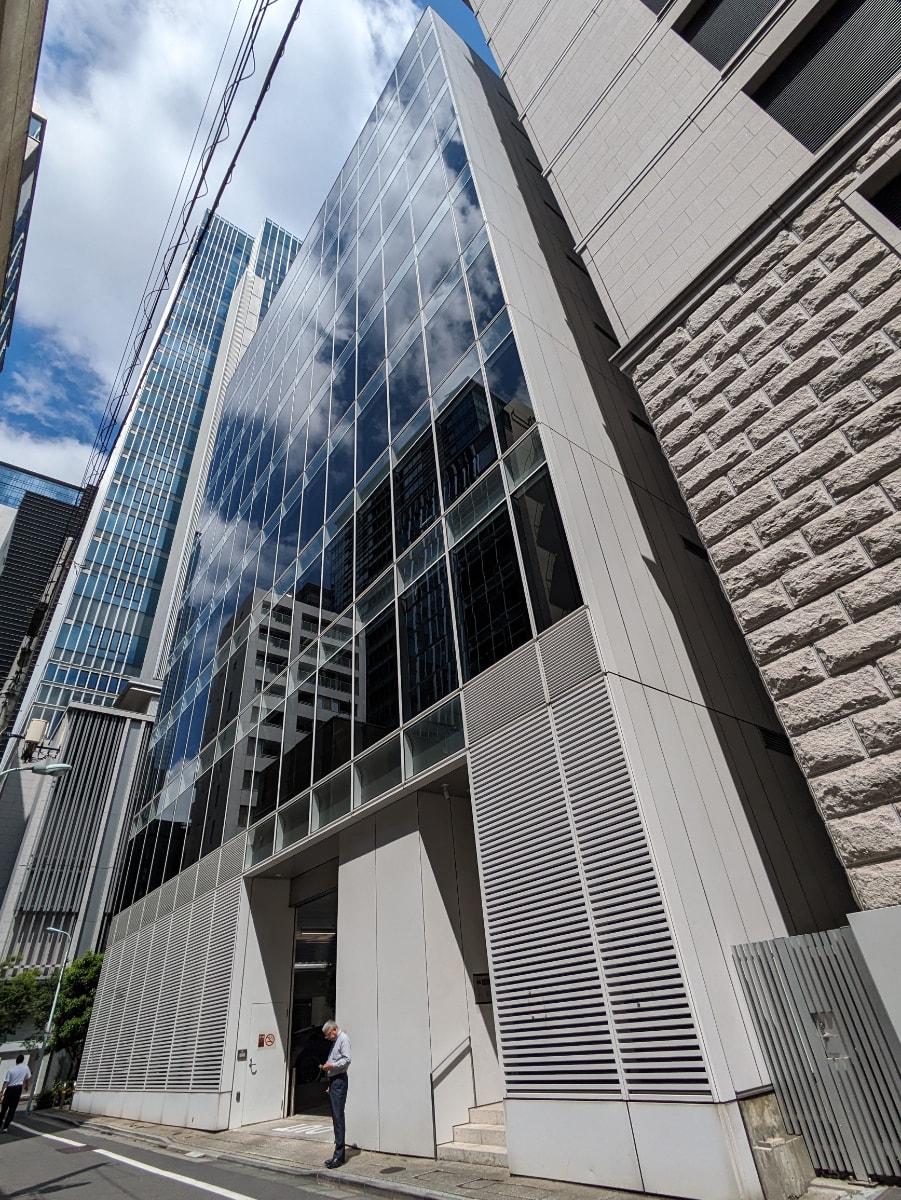 v20250920150703/fresh/building/J00100415553_6