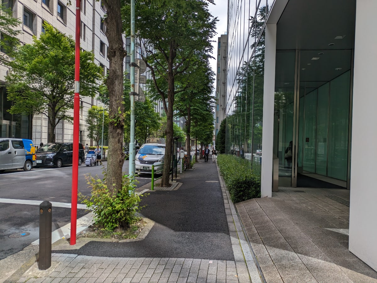 v20250920150703/fresh/building/J00100415553_8