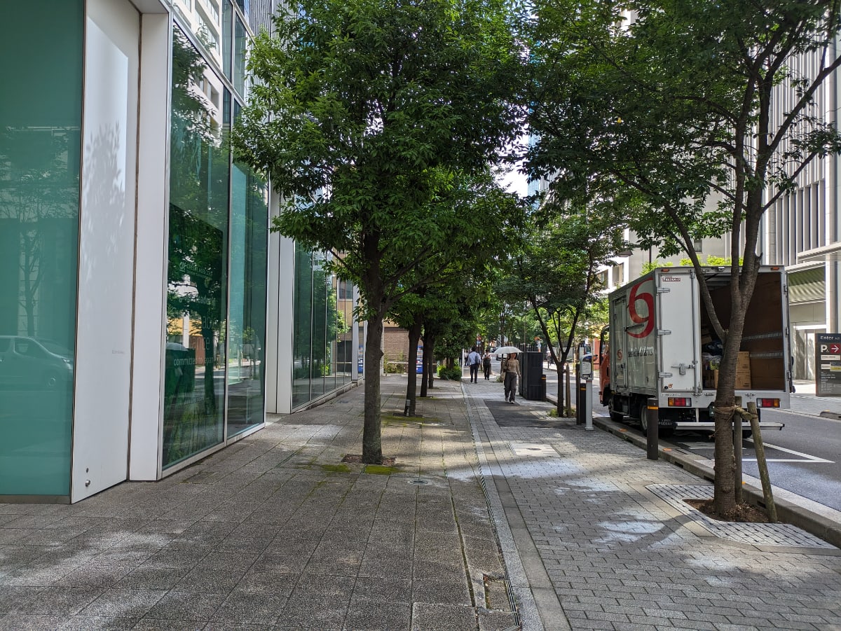v20250920150703/fresh/building/J00100415553_9