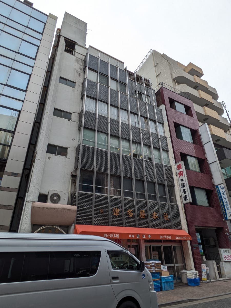 v20250920150703/fresh/building/J00100415694_12
