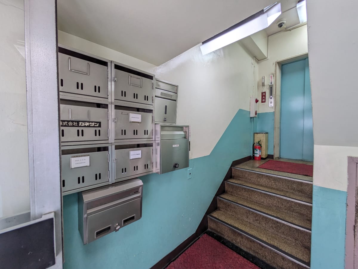 v20250920150703/fresh/building/J00100415694_15