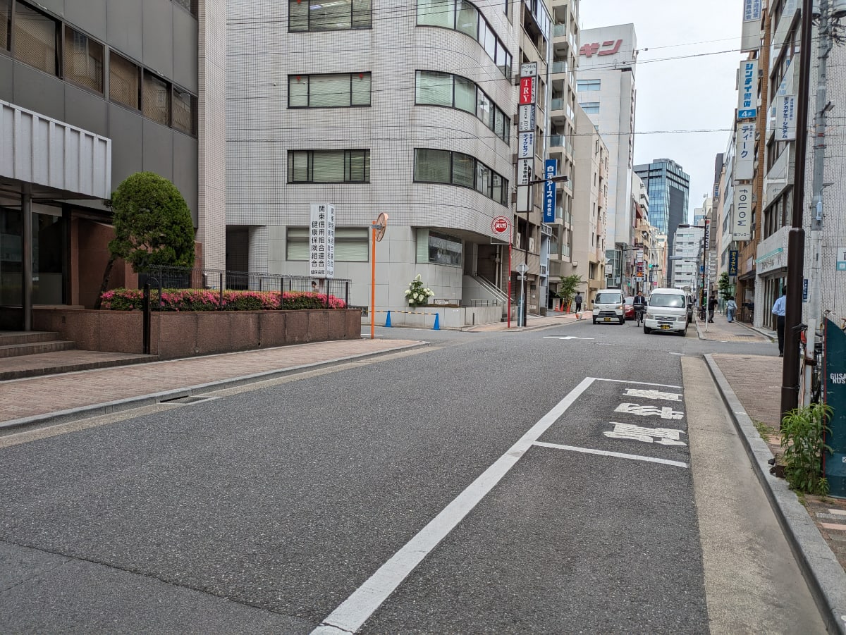 v20250920150703/fresh/building/J00100415694_17