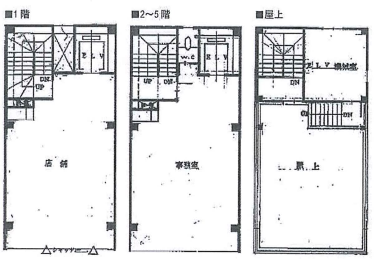 v20250920150703/fresh/building/J00100418161_18