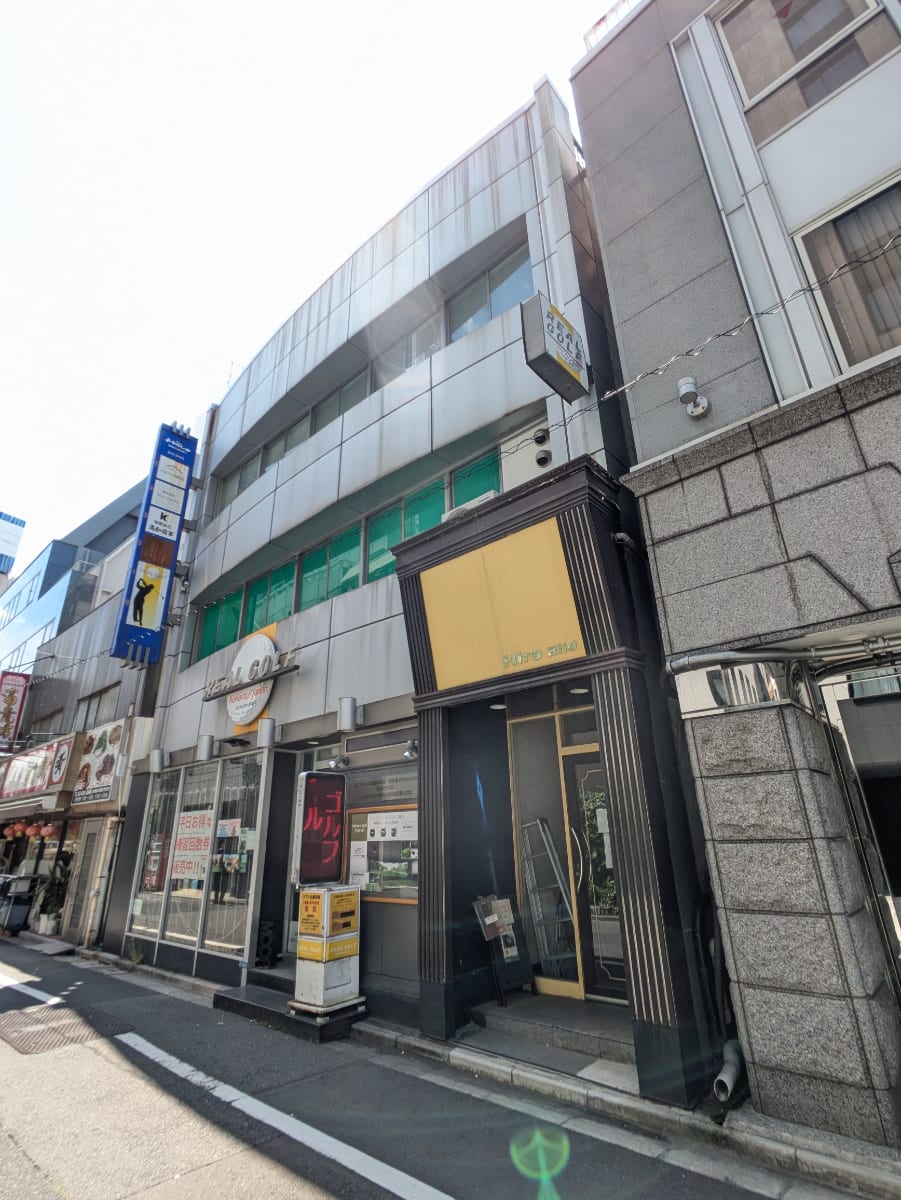 v20250920150703/fresh/building/J00100420126_5