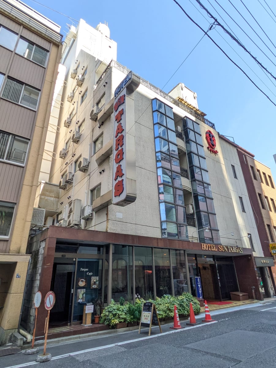v20250920150703/fresh/building/J00100420127_7