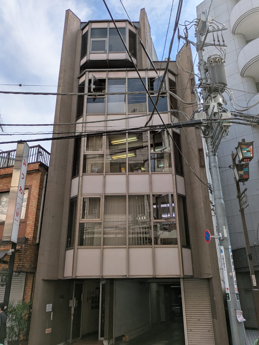v20250920150703/fresh/building/J00100420645_1