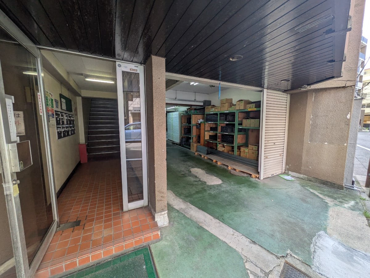 v20250920150703/fresh/building/J00100420645_3