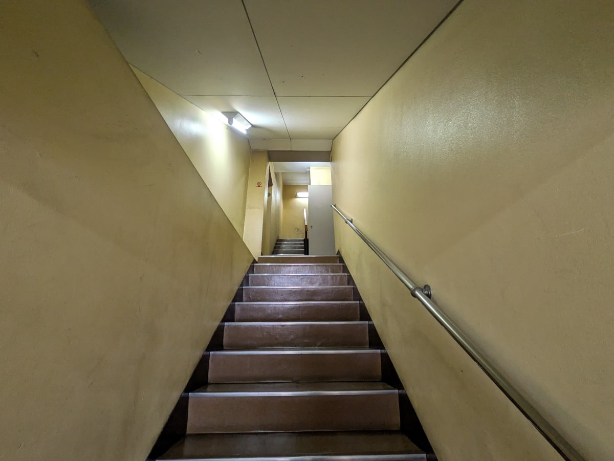 v20250920150703/fresh/building/J00100420645_4