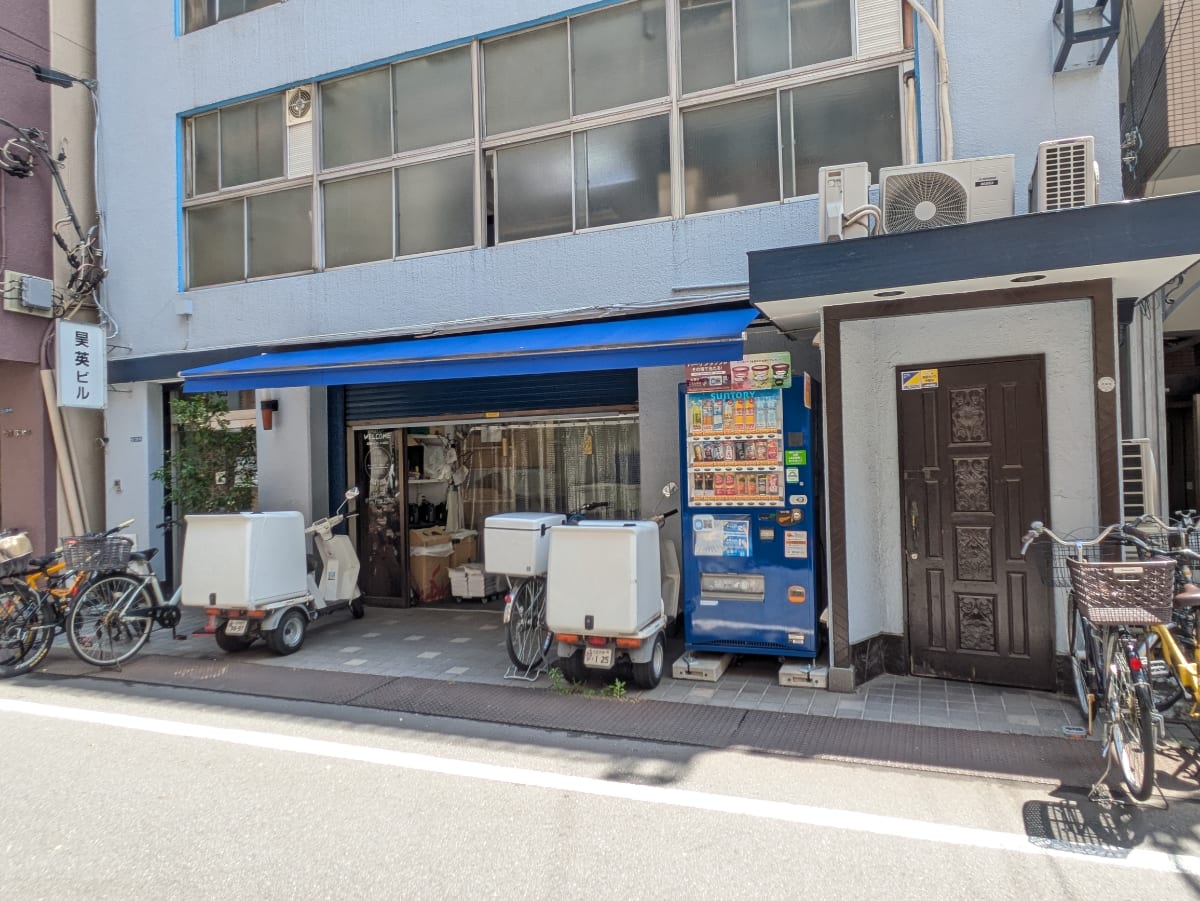 v20250920150703/fresh/building/J00100420974_10