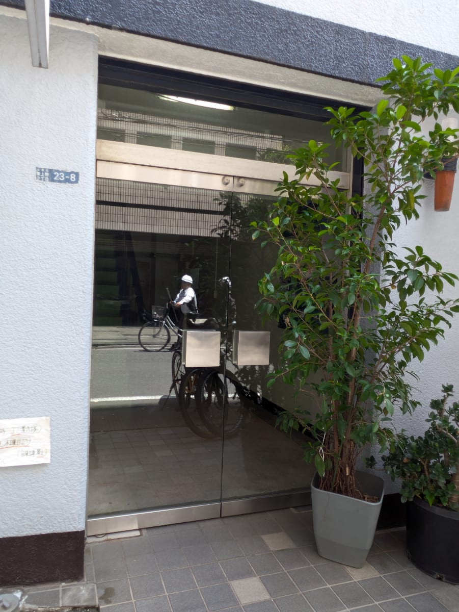 v20250920150703/fresh/building/J00100420974_3