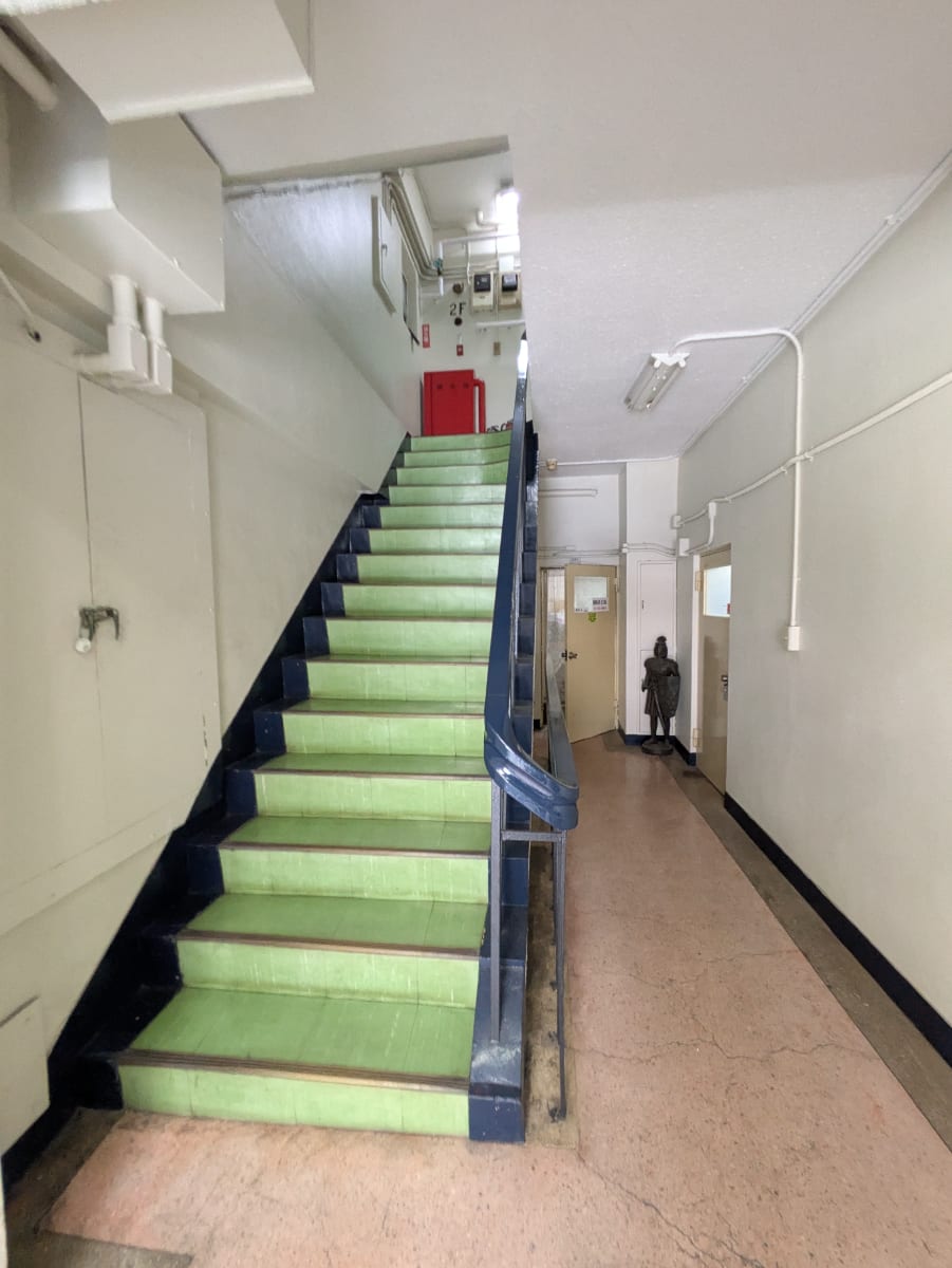 v20250920150703/fresh/building/J00100420974_4