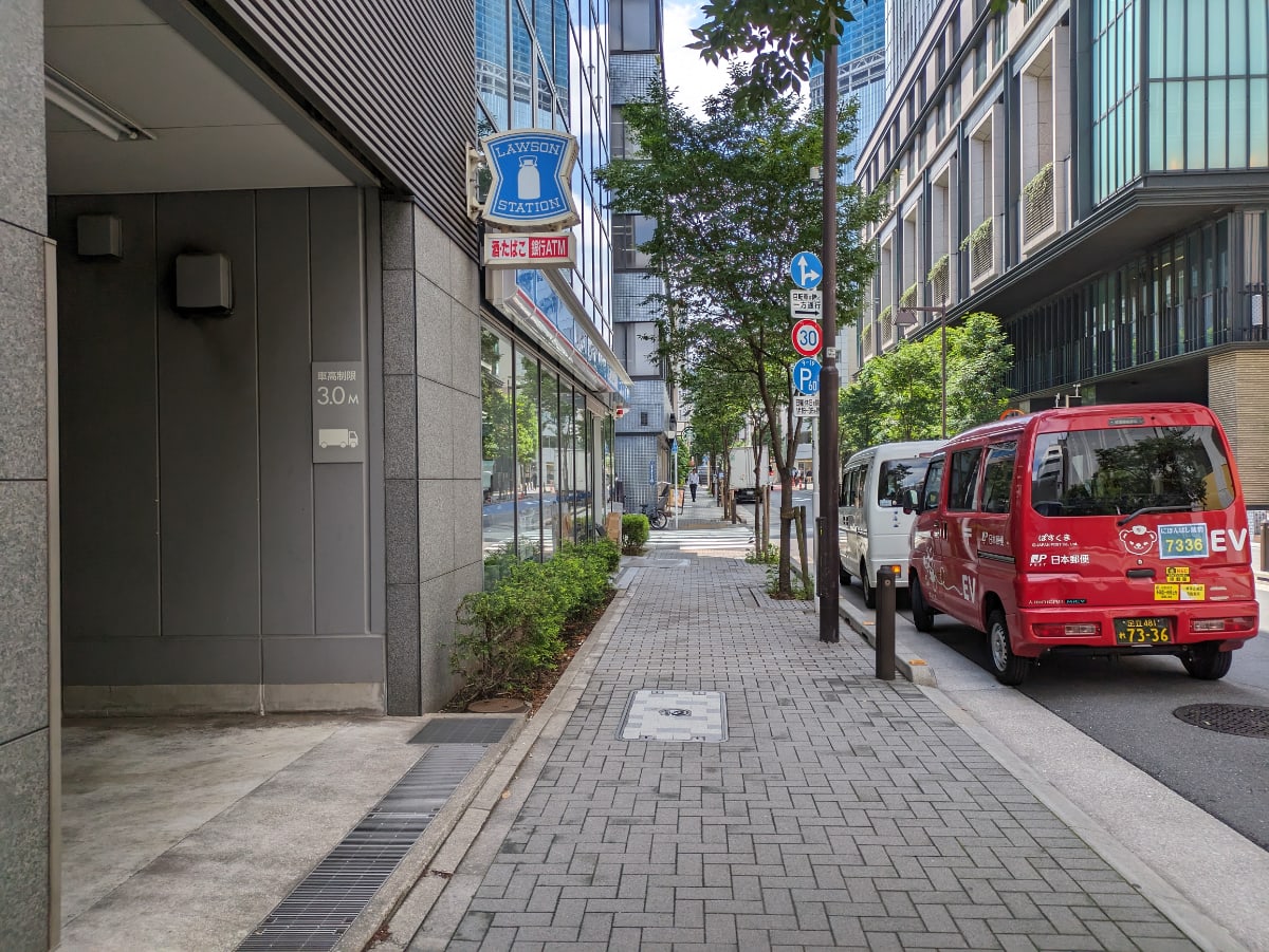 v20250920150703/fresh/building/J00100421811_12