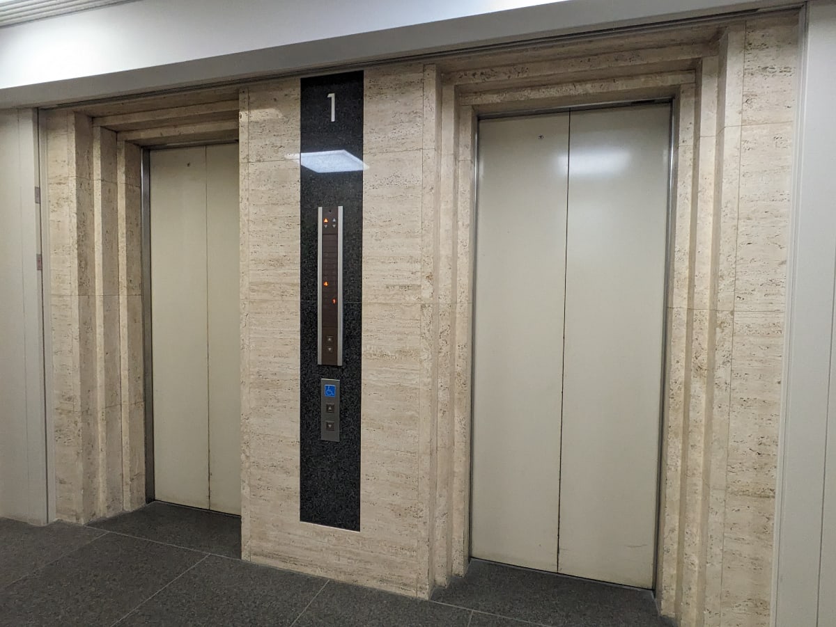 v20250920150703/fresh/building/J00100421811_4