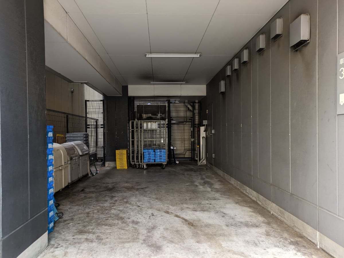 v20250920150703/fresh/building/J00100421811_9