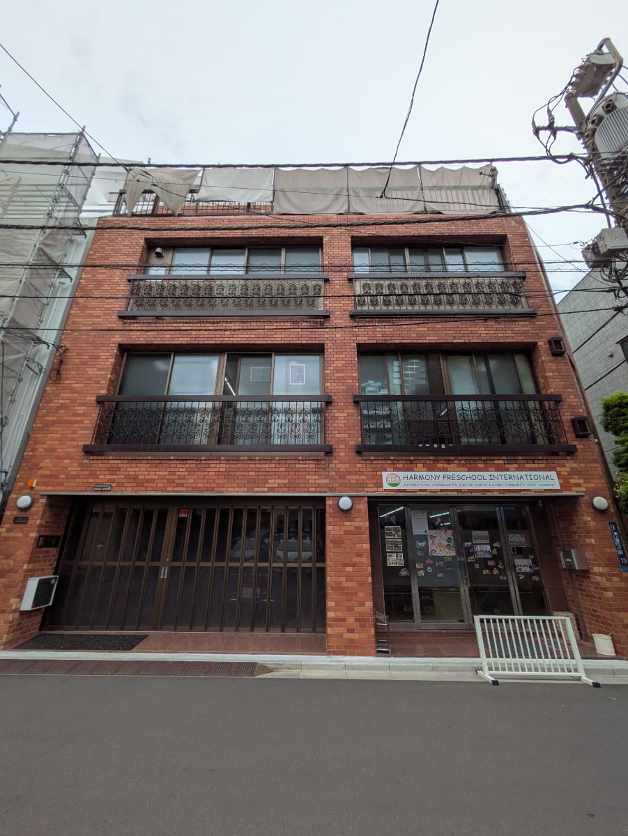 v20250920150703/fresh/building/J00100464870_7