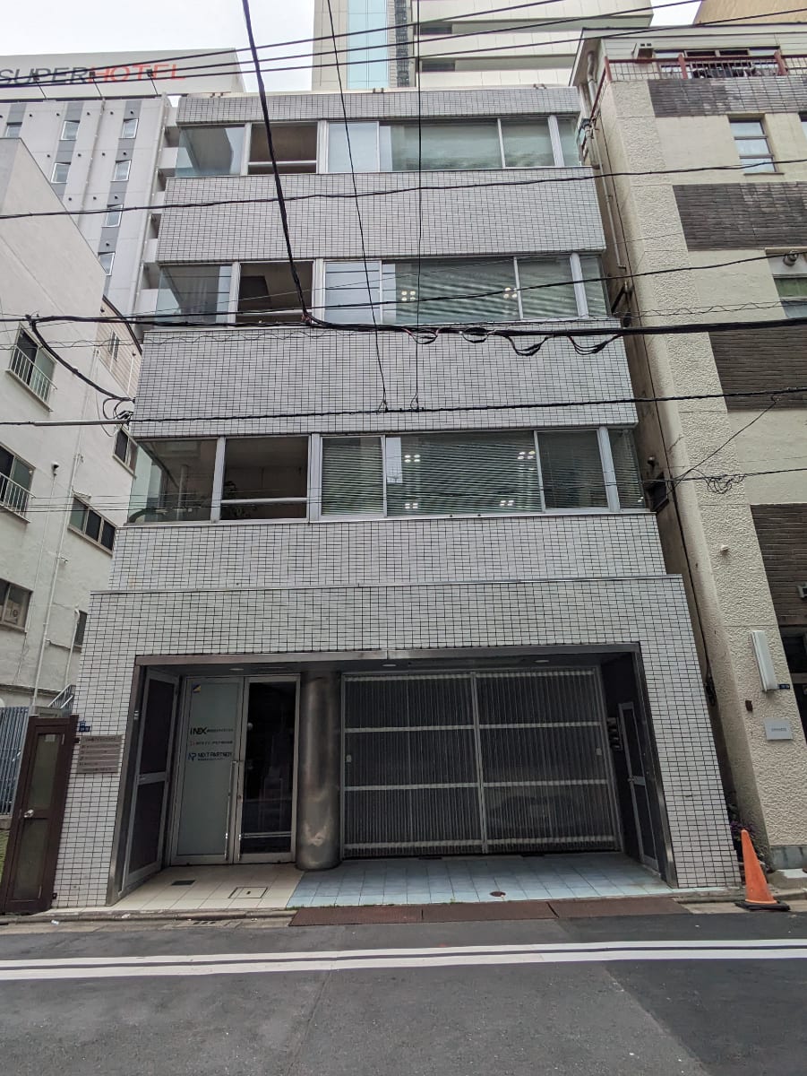 v20250920150703/fresh/building/J00100466406_1