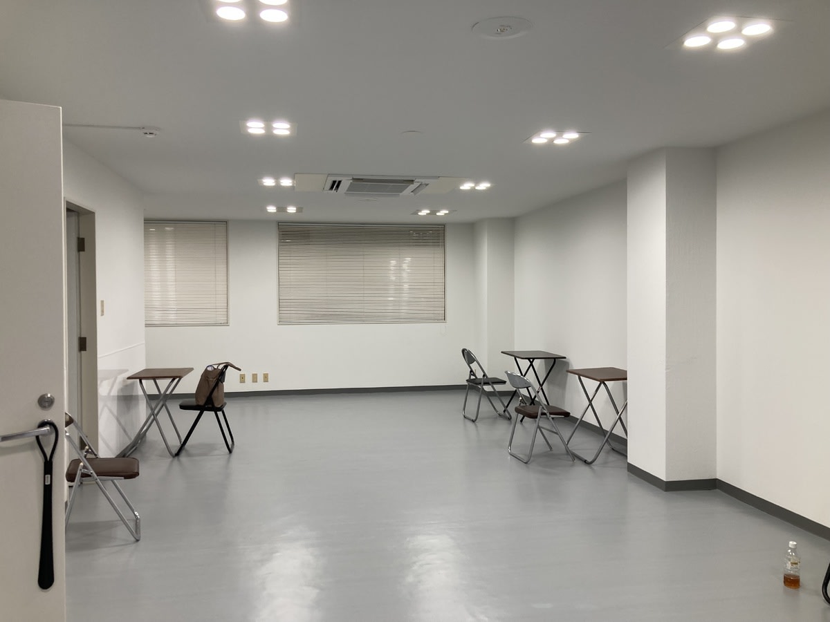 v20250920150703/fresh/building/J00100466406_10