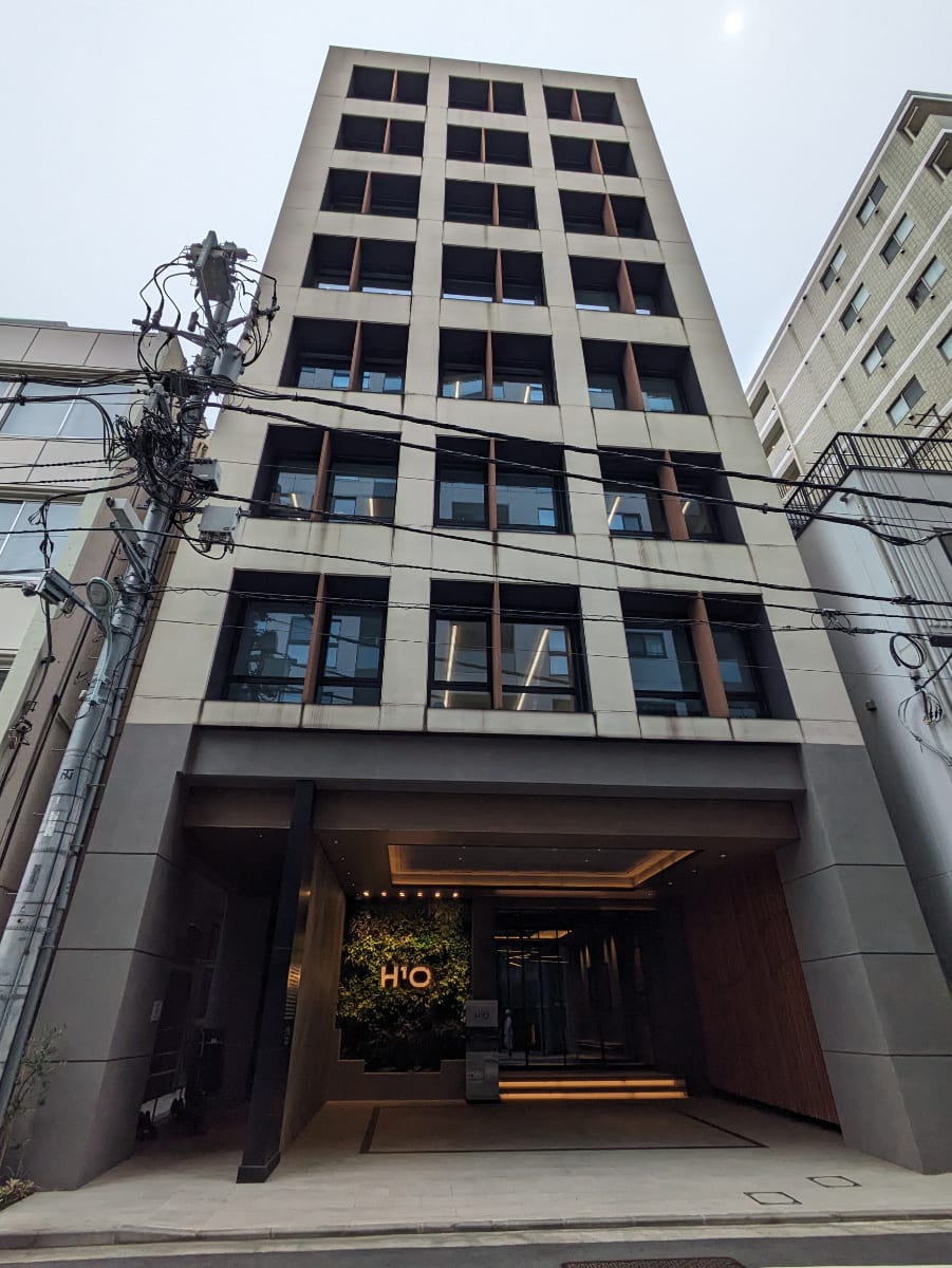 v20250920150703/fresh/building/J00100476353_1