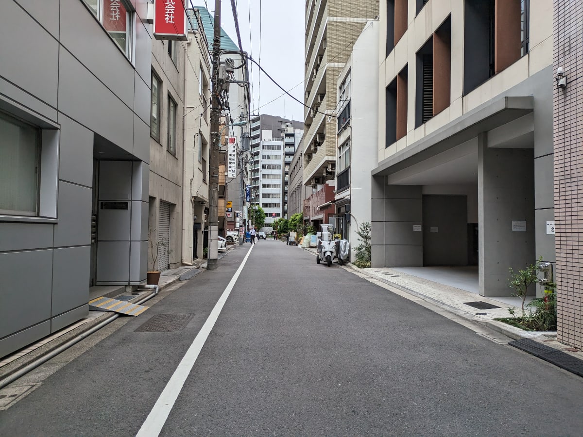 v20250920150703/fresh/building/J00100476353_13