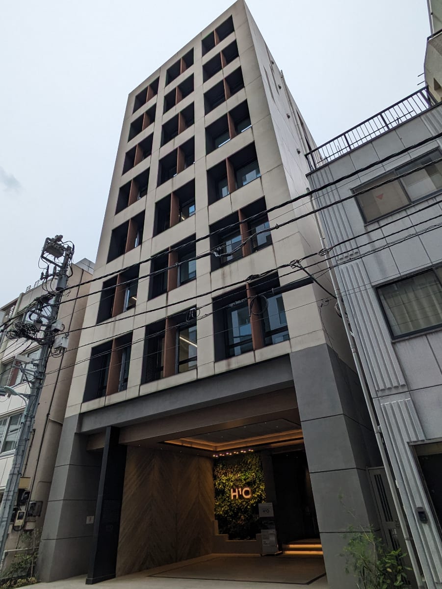 v20250920150703/fresh/building/J00100476353_5