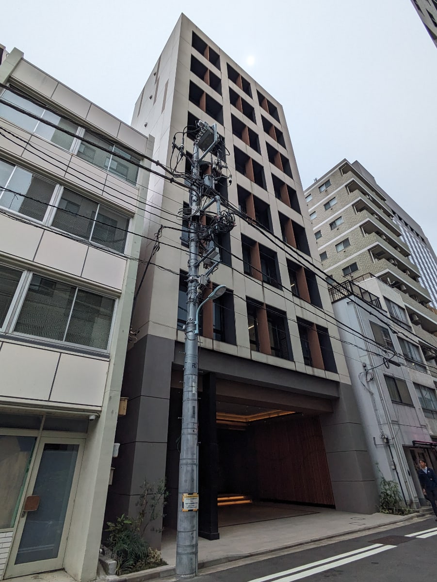 v20250920150703/fresh/building/J00100476353_7