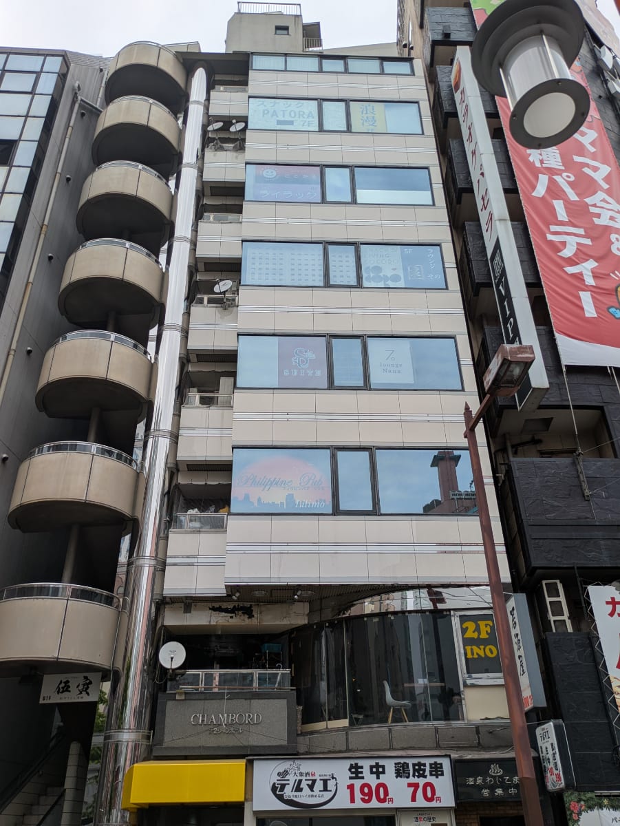 v20250920150703/fresh/building/J00100498869_1