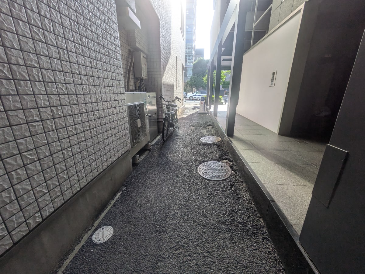 v20250920150703/fresh/building/J00100503744_11