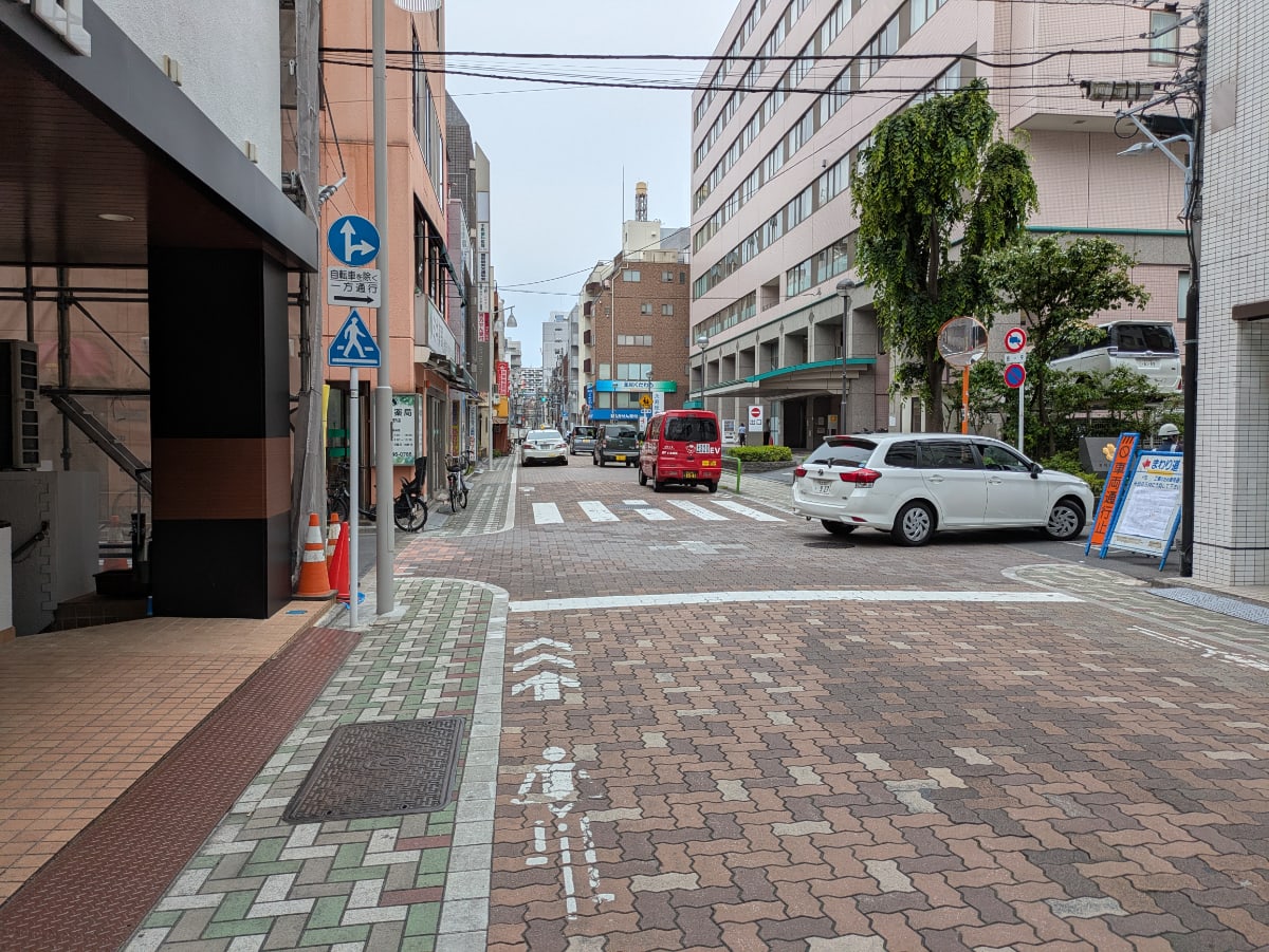 v20250920150703/fresh/building/J00100503953_12