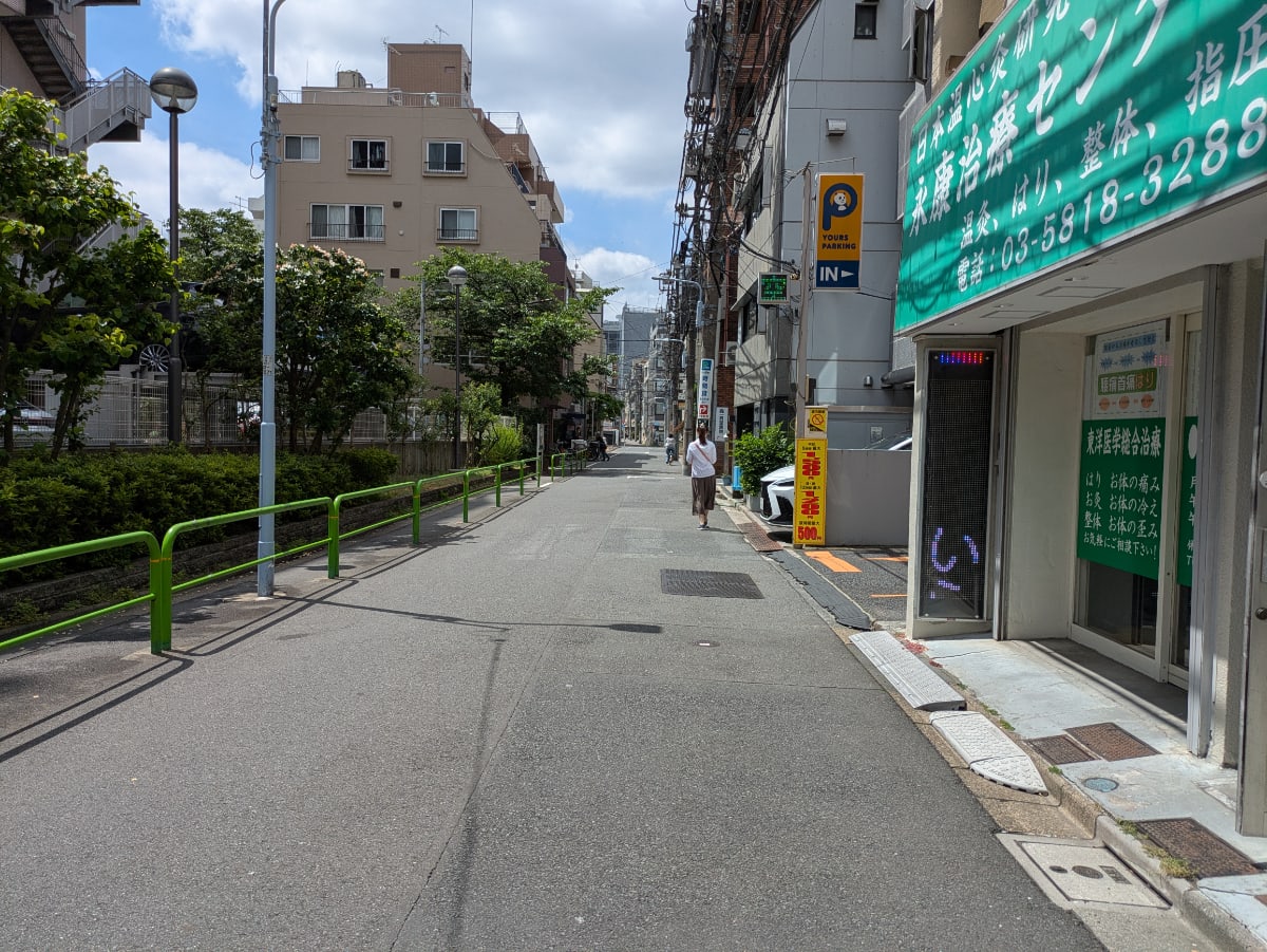 v20250920150703/fresh/building/J00100511515_2