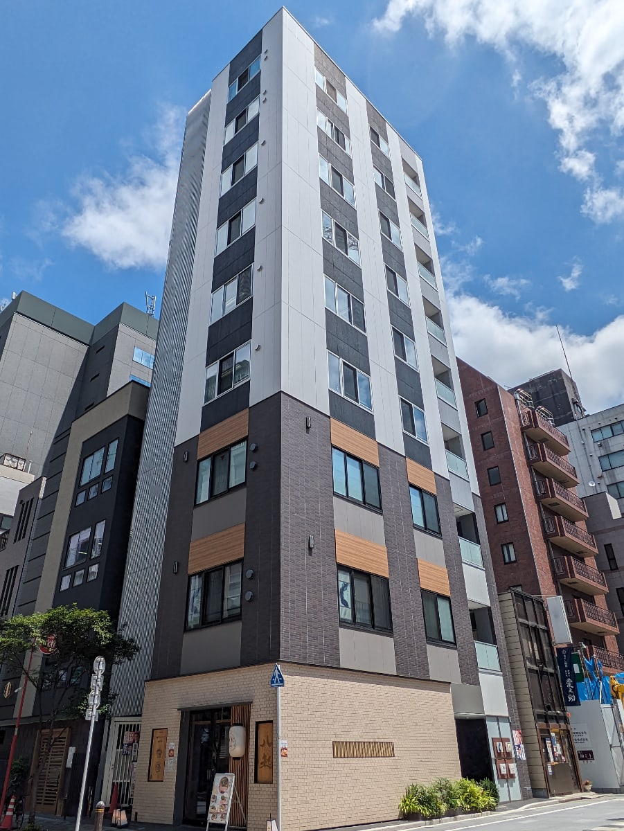 v20250920150703/fresh/building/J00100512521_1