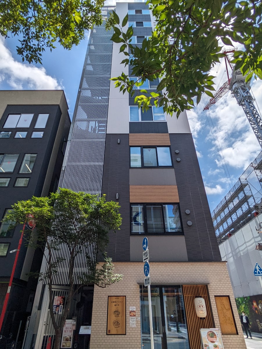 v20250920150703/fresh/building/J00100512521_6