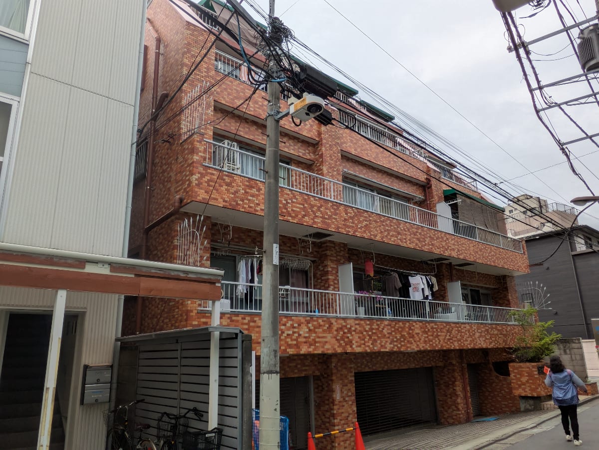 v20250920150703/fresh/building/J00100609713_1