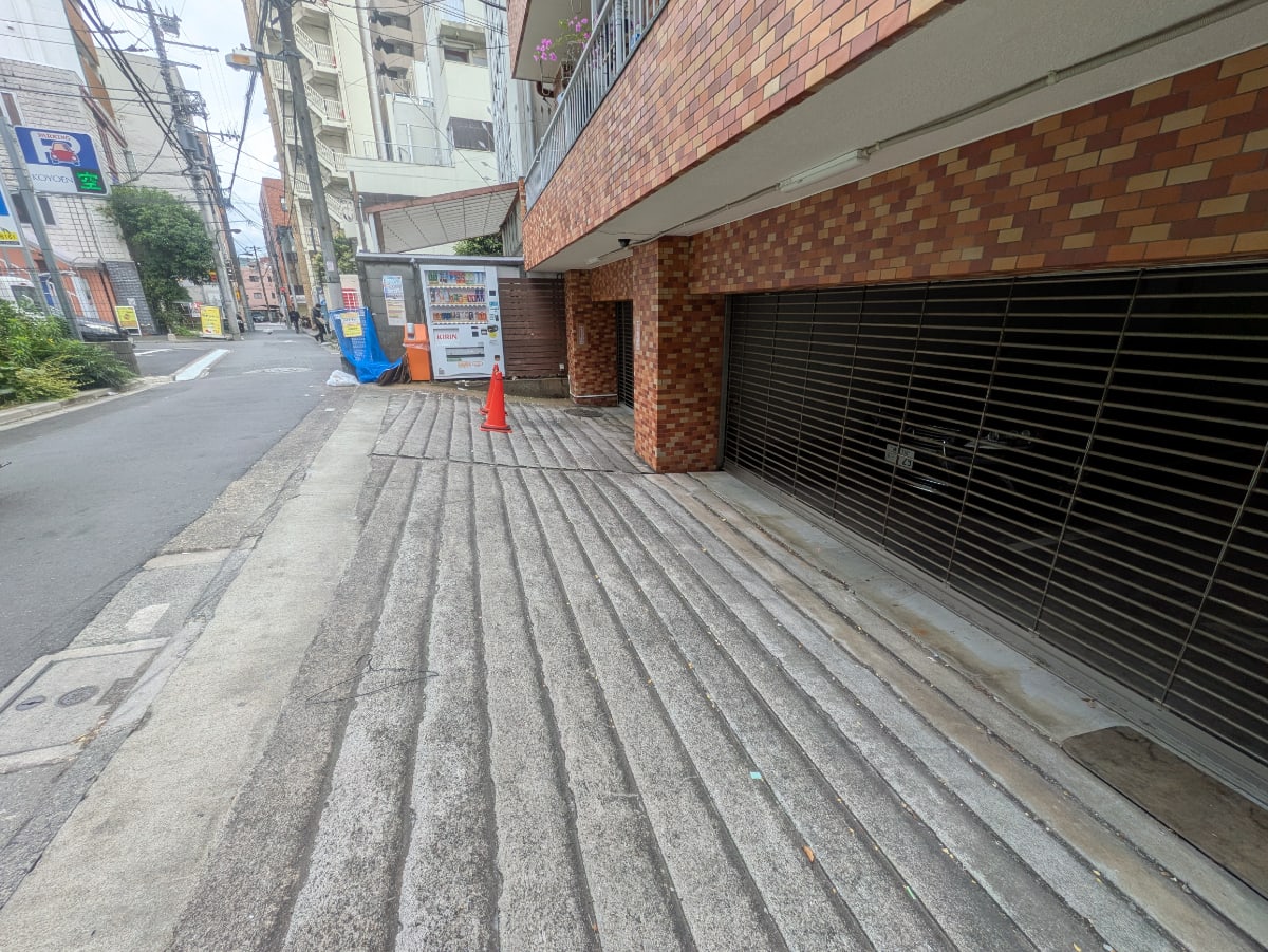 v20250920150703/fresh/building/J00100609713_7