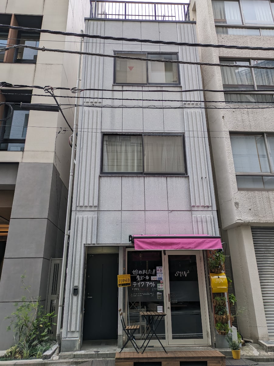 v20250920150703/fresh/building/J00100611537_1
