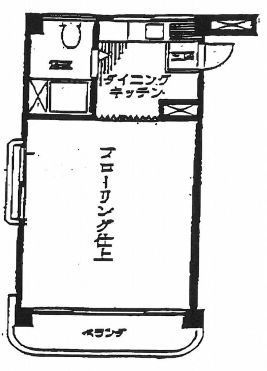 v20250922150703/fresh/building/J00100364307_18