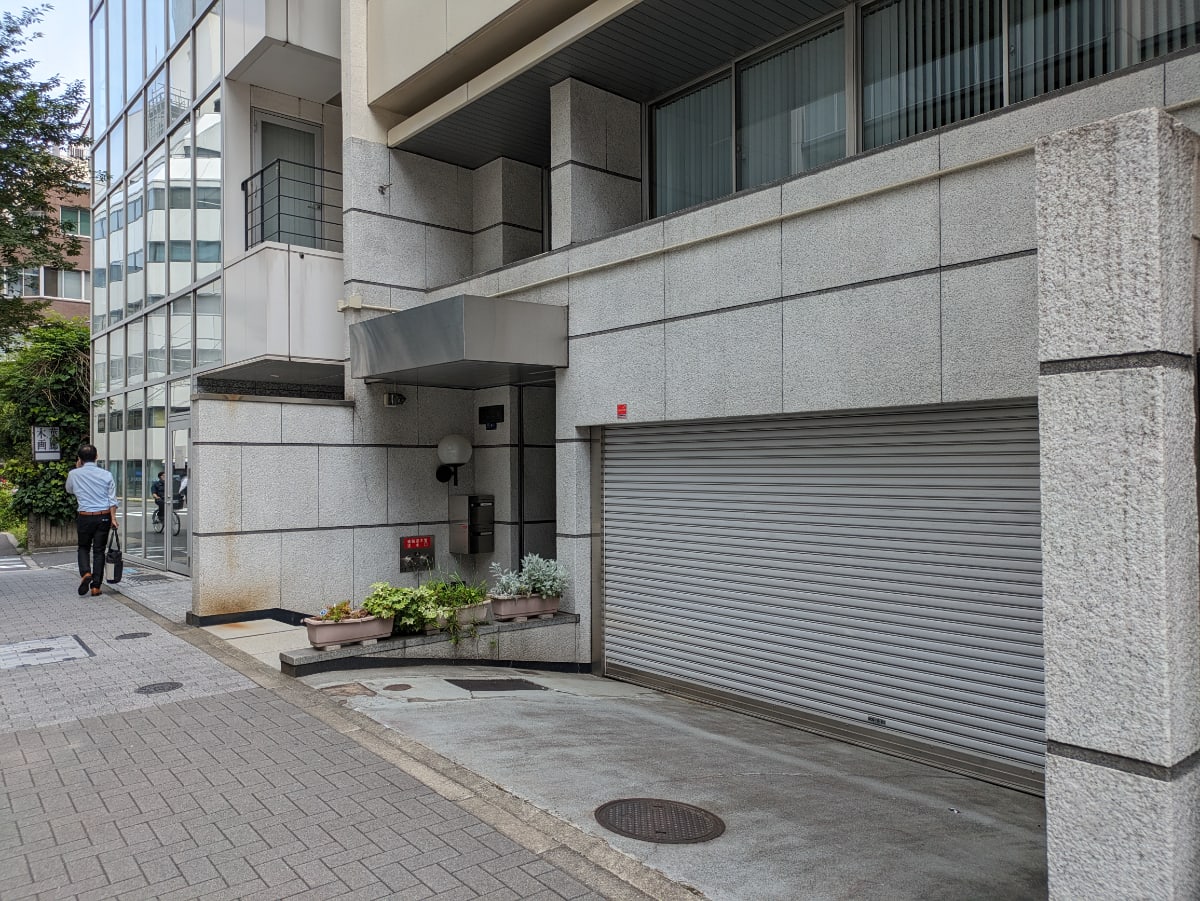 v20250922150703/fresh/building/J00100366072_10