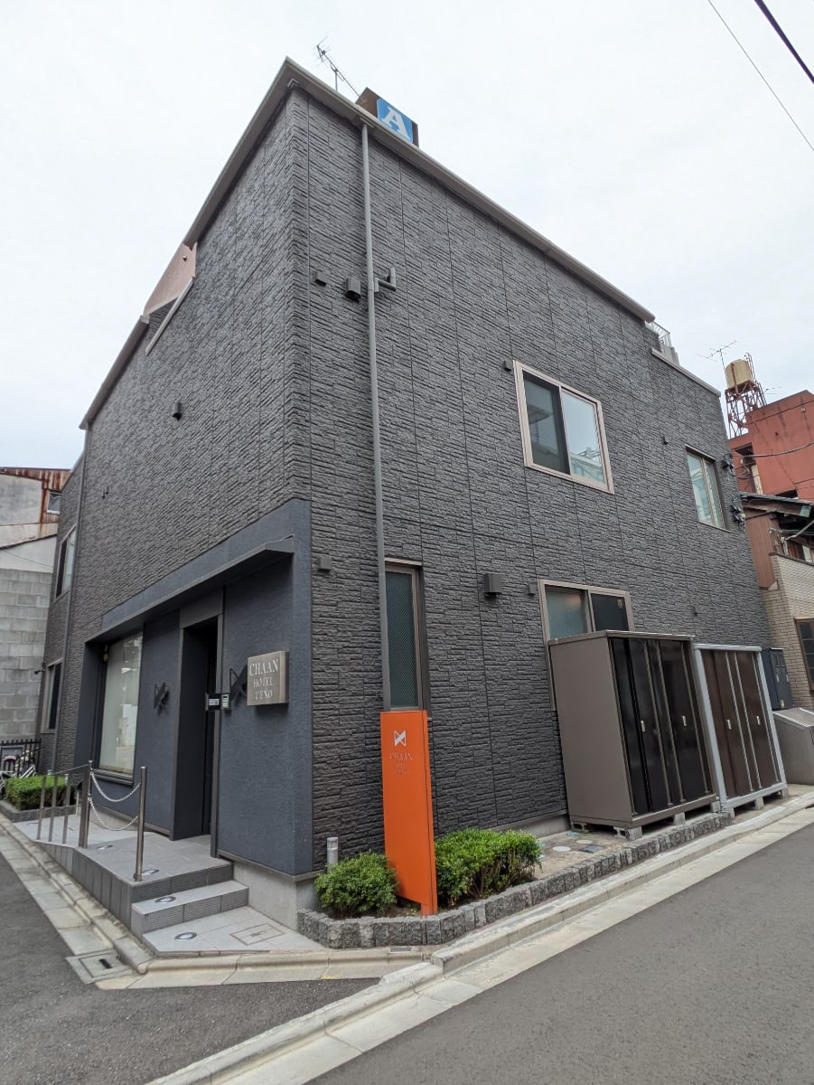 v20250922150703/fresh/building/J00100366449_7