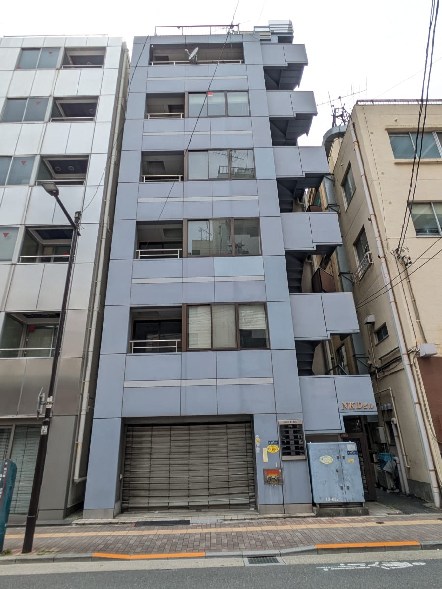 v20250922150703/fresh/building/J00100372084_1