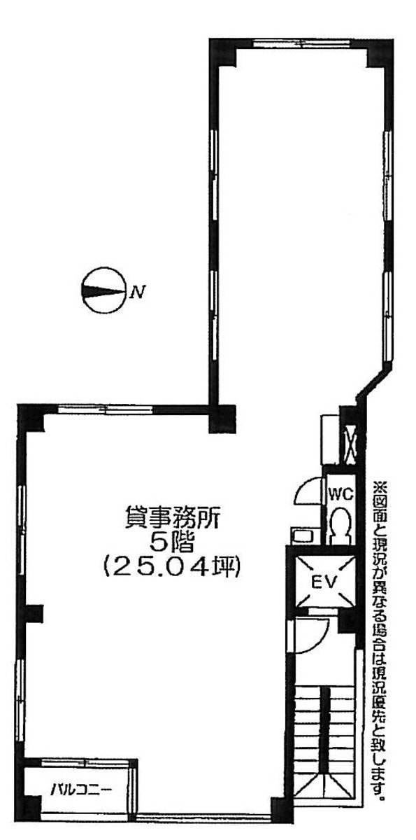 v20250922150703/fresh/building/J00100372084_18